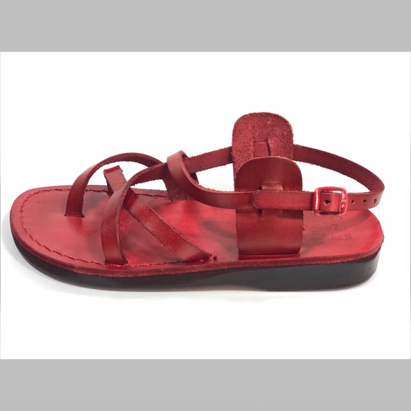 mk irving lace up sneakers